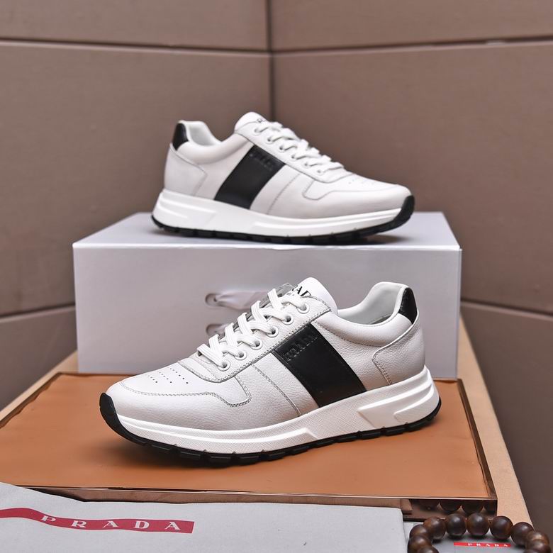 men prada shoes-072